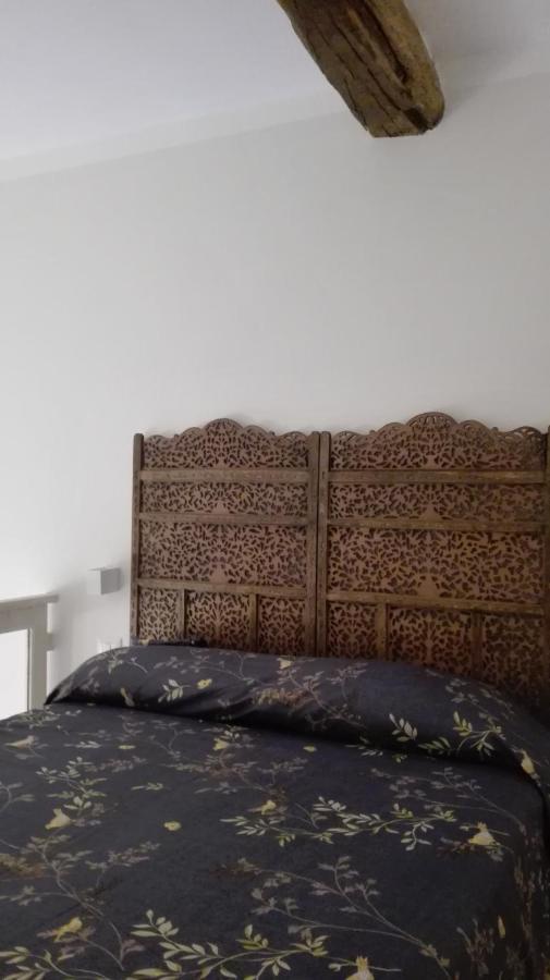 Piano Nobile Panzió Nápoly Kültér fotó